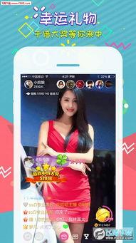 莒县吃瓜新闻直播视频,现场直击，带你领略莒县特色美食风采