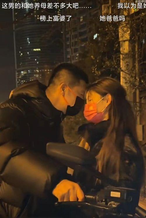 吃瓜痞幼视频在线观看,热门视频在线观看全解析