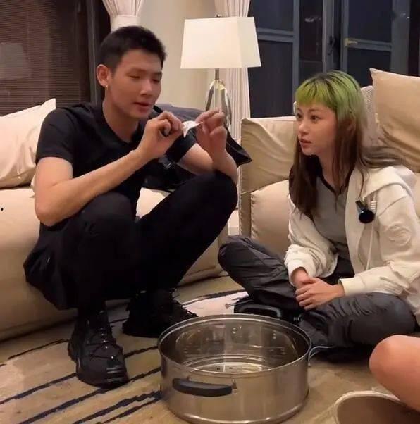 吃瓜痞幼视频在线观看,热门视频在线观看全解析