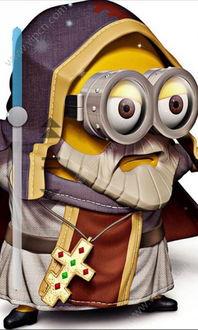 吃瓜小黄人视频大全下载,笑料横生，欢乐无限