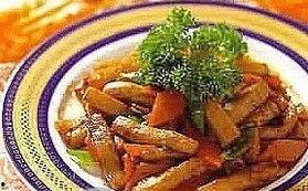 茄瓜要怎么吃才好吃呢视频,茄瓜美味多变的食用攻略