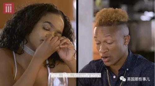 情侣对镜吃瓜视频大全,情侣对镜吃瓜，甜蜜互动大盘点