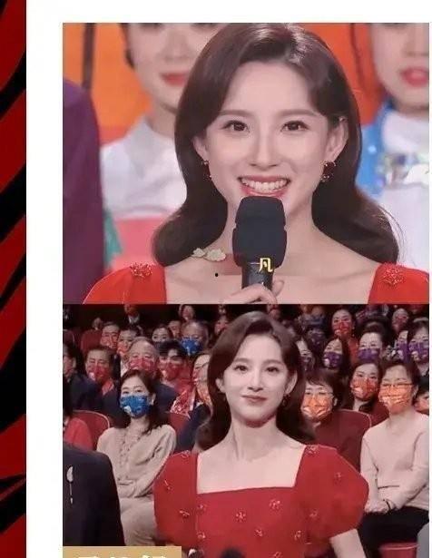 明星暴料吃瓜视频大全下载,明星暴料吃瓜视频大全下载攻略