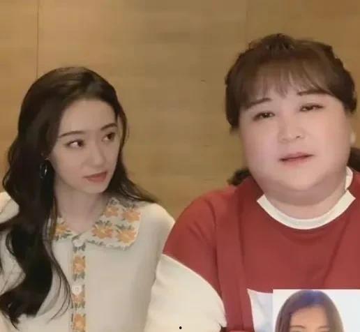 明星暴料吃瓜视频大全下载,明星暴料吃瓜视频大全下载攻略