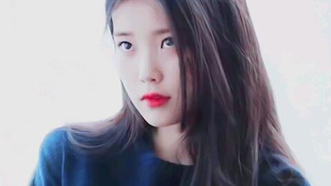 李知恩吃瓜视频,揭秘娱乐圈幕后故事