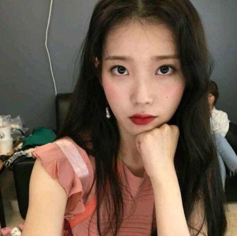 李知恩吃瓜视频,揭秘娱乐圈幕后故事