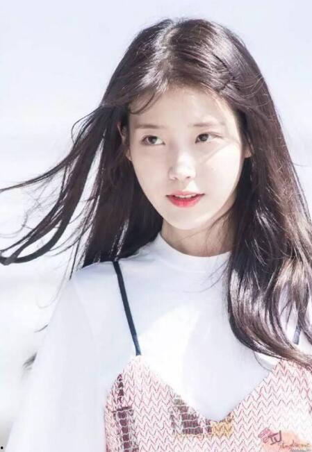 李知恩吃瓜视频,揭秘娱乐圈幕后故事