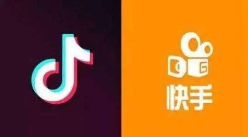 抖音发布吃瓜视频违法吗,法律边界与风险探讨