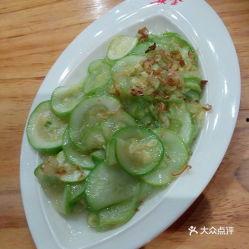 宝宝吃炒小瓜视频教程,简单炒小瓜视频教程