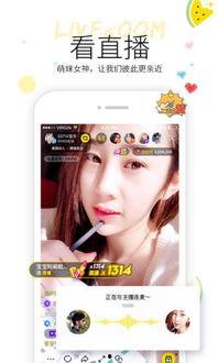 偷笑吃瓜的视频大全下载,视频大全带你笑翻天