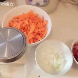 蓝瓜怎么吃美食视频教学,轻松学会美味佳肴制作