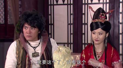 六公主吃瓜道士视频全集,道士吃瓜视频全集大揭秘