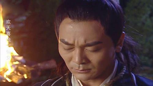 六公主吃瓜道士视频全集,道士吃瓜视频全集大揭秘