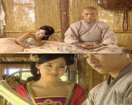 六公主吃瓜道士视频全集,道士吃瓜视频全集大揭秘