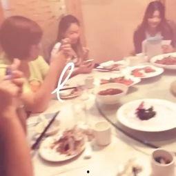 男生拼桌吃瓜视频大全,男生拼桌吃瓜，趣味视频大盘点