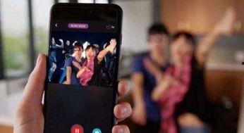 抖音孙傲柔吃瓜视频,揭秘娱乐圈幕后真相