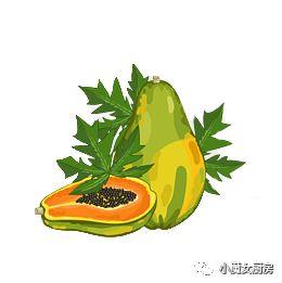 有吃小嫩瓜的吗视频大全,小嫩瓜视频大全精选