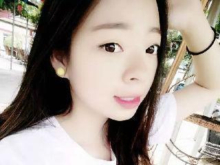 吃瓜清纯女生视频大全下载,吃瓜清纯女生视频大全免费下载