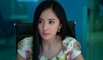 杨幂吃瓜视频大全