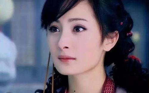 杨幂吃瓜视频大全