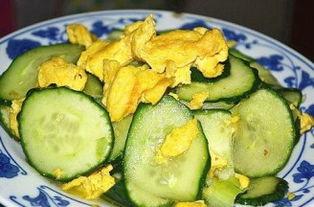 椭圆瓜怎么吃才好吃呢视频,解锁家常烹饪新技巧