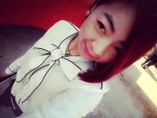 齐红亚吃瓜视频