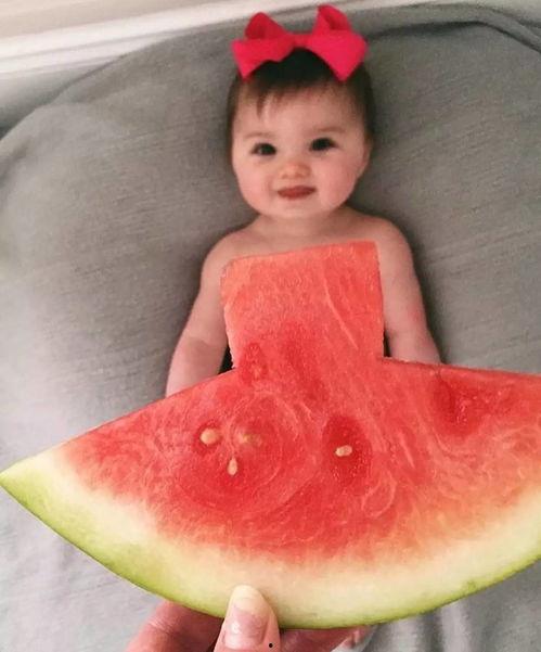 3分钟吃瓜视频,吃瓜视频大揭秘，热点事件一网打尽