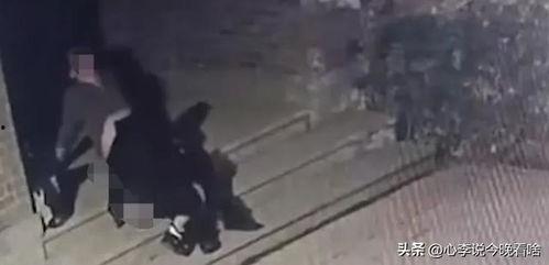 二郎吃瓜完整视频大全集,笑料横生，全程爆笑的欢乐盛宴