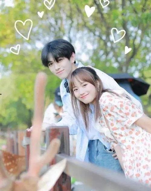 小雨海棠吃瓜原视频,趣味横生瞬间回顾