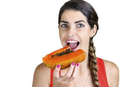 女人吃三瓜好处多吗视频,女性常吃三瓜，健康美丽双丰收