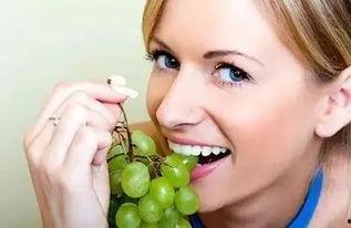 女人吃三瓜好处多吗视频,女性常吃三瓜，健康美丽双丰收