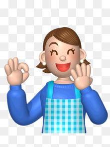 吃瓜大妈素材下载视频大全,趣味横生的瞬间集锦