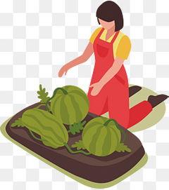 吃瓜大妈素材下载视频大全,趣味横生的瞬间集锦