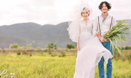 婚纱摄影吃瓜视频网站下载,下载背后的秘密与技巧