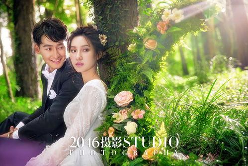 婚纱摄影吃瓜视频网站下载,下载背后的秘密与技巧