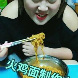 下雨吃瓜梳头视频大全,趣味视频大全集锦