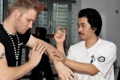 名人吃瓜视频,揭秘娱乐圈幕后故事