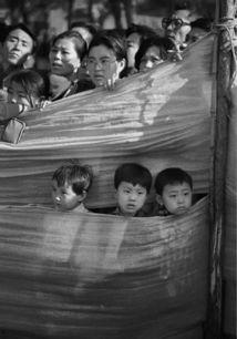 美国人看中国吃瓜视频,揭秘网络热点的国际视角