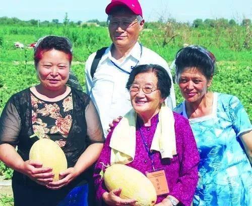 美国人看中国吃瓜视频,揭秘网络热点的国际视角