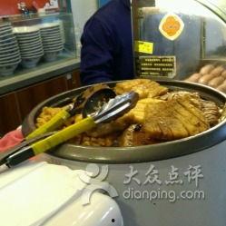 一茹家老式面馆吃瓜视频,揭秘传统美食背后的故事与魅力