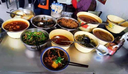 一茹家老式面馆吃瓜视频,揭秘传统美食背后的故事与魅力