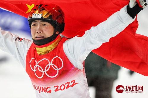 徐梦桃吃瓜现场图片视频,趣味瞬间引网友热议