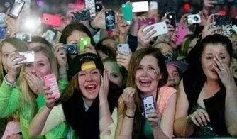 株洲婚礼吃瓜事件真相视频,揭秘背后惊人内幕