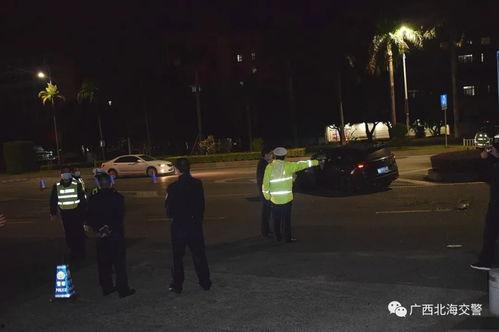 朝阳民众吃瓜事件视频曝光,视频曝光揭示惊人真相