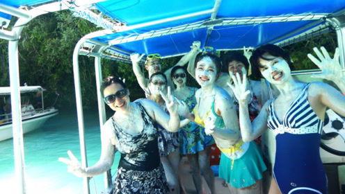 娱乐吃瓜君一条视频,揭秘明星幕后故事