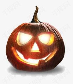 吃瓜鬼脸视频素材下载,趣味横生的网络潮流