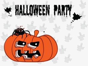 吃瓜鬼脸视频素材下载,趣味横生的网络潮流