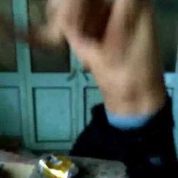 王二狗吃二楞瓜视频,一场爆笑的美食之旅