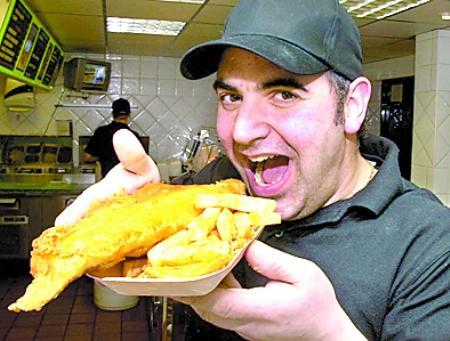 英国博士吃瓜视频,吃瓜视频揭示学术圈趣味瞬间