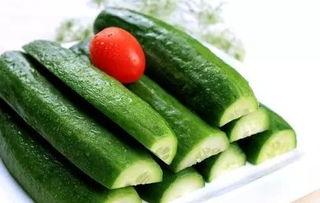 吃瓜群众黄瓜露脸视频,吃瓜群众围观网络奇观